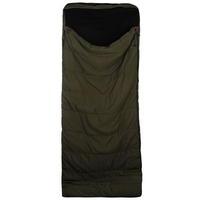 Diem Sleeping Bag