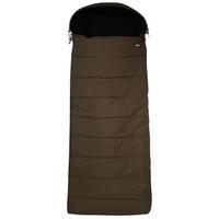 diem d8 sleeping bag