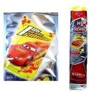 disney cars kite