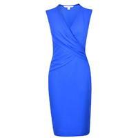 DIANE VON FURSTENBERG Leora Dress