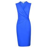 DIANE VON FURSTENBERG Leora Dress