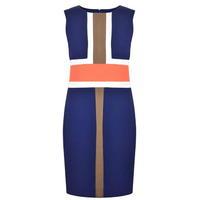 DIANE VON FURSTENBERG Hazeline Dress