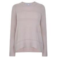 DIANE VON FURSTENBERG Kingston Jumper