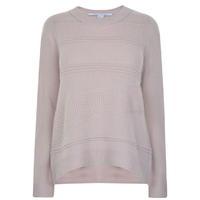 DIANE VON FURSTENBERG Kingston Jumper