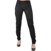 Diesel Pants Pomelli 900 women\'s Trousers in black