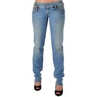 Diesel Jeans Matic 888Z women\'s Jeans in blue