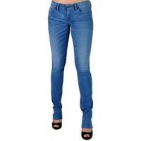 Diesel Jeans Livy 889A women\'s Skinny jeans in blue