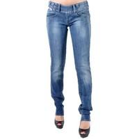 diesel jeans culturebelt 67z womens jeans in blue