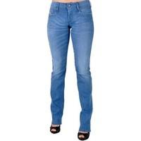 Diesel Jeans Ronhalle 889A women\'s Jeans in blue