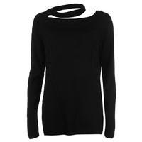 Disturbia Jumper Ladies