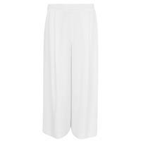 DIANE VON FURSTENBERG Holly Culottes