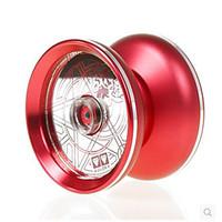 DIY KIT Yoyo Sphere Leisure Hobby Not Specified