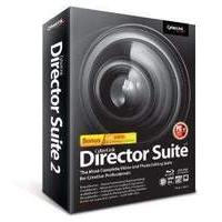 director suite 2