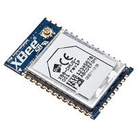 digi xb8 dmus 002 xbee 868lp with ufl connector