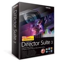 Director Suite 3