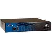 Digium G202 Two Span Digital T1/E1/PRI to VoIP Gateway Appliance United Kingdom