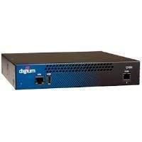 Digium G102 One Span Digital T1/E1/PRI to VoIP Gateway Appliance United Kingdom
