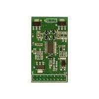 Digium S110M Single Channel Station (FXS) Module