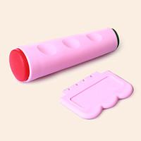 DIY Nail Art Stamping Printer Ma...