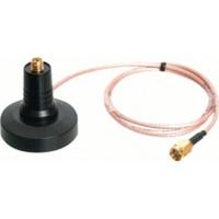 digitus coax cable with magnet mount feet for wlan antenna dn 70101 1