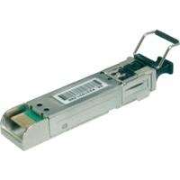 Digitus Duplex SFP Modul Multimode (DN-81001)