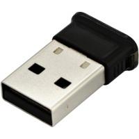 Digitus DN-30210-1 Bluetooth-Adapter