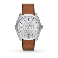 Diesel Men\'s Watch