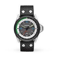 Diesel Mens Watch DZ1717