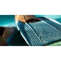 Discover Scuba - Pool Session