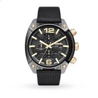 Diesel Mens Watch