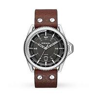 Diesel Mens Watch DZ1716