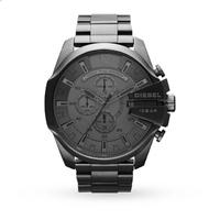 Diesel Mens Watch