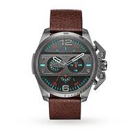 Diesel Mens Watch