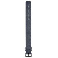 Dietrich Strap Nylon Straight Grey