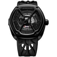 dietrich watch ot 1 black pre order