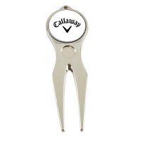 Divot Tool/Magnetic Ball Marker