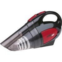 Dirt Devil Handy Duo M 3121