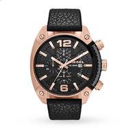 Diesel Mens Watch