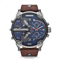 Diesel Mens Watch