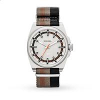 Diesel Sc2 Mens Watch