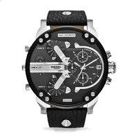 Diesel Mens Watch