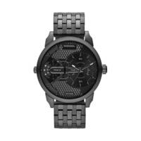 Diesel Mini Daddy (DZ7316)