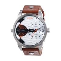 Diesel Mini Daddy (DZ7309)