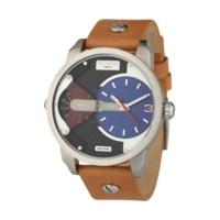 Diesel Mini Daddy (DZ7308)