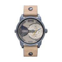 Diesel Mini Daddy (DZ7338)