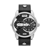 Diesel Mini Daddy (DZ7307)