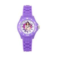 Disney Violetta (W001567)