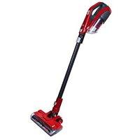 dirt devil ddu03e01 360 reach upright stick vac