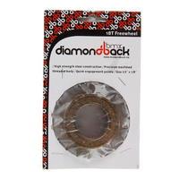 Diamondback Freewheel 73