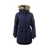 Didriksons Vega Women\'s Parka